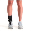 novamed foot up klapvoet brace