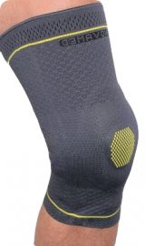 Novamed Genu kniebrace