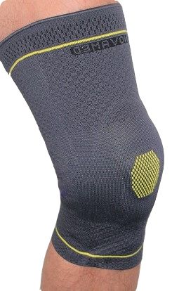 Novamed Genu kniebrace