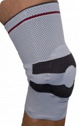 Novamed GenuPlus kniebrace