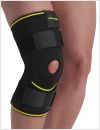 novamed kniebrace met scharnieren productinformatie