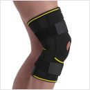 novamed kniebrace met scharnieren kopen