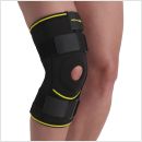 novamed kniebrace met scharnieren
