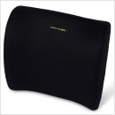 novamed orthopedisch rugkussen