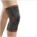 Orliman Sport elastische kniebandage