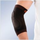 Orliman Codisil elleboogbrace