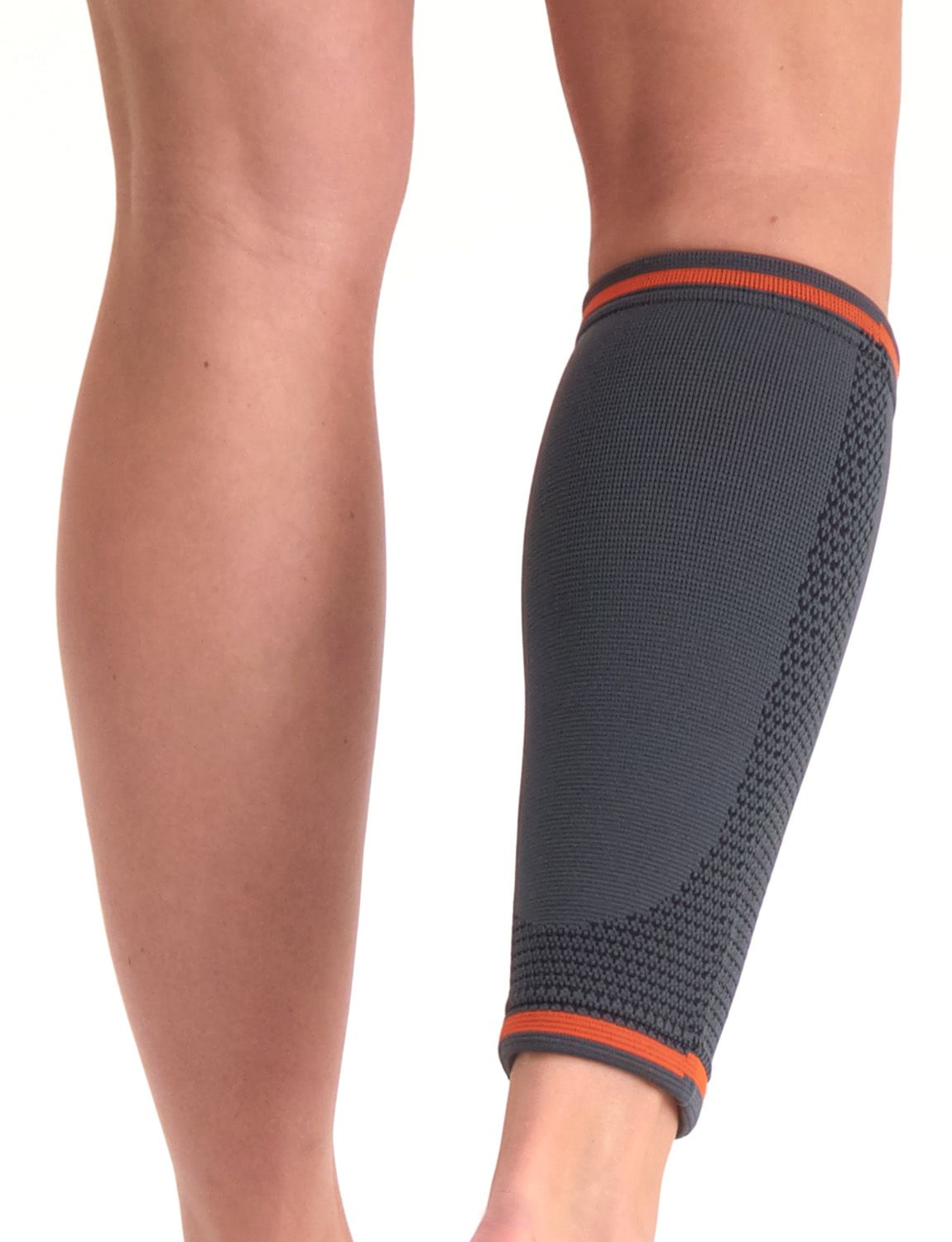 Orliman Sport Kuitbandage Podobrace
