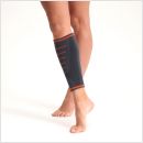 Orliman sport kuitbrace nieuwe kleur