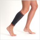 orliman sport kuitbandage
