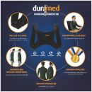 dunimed houdingcorrector eigenschappen
