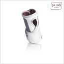 Push brace 
