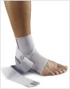 Push Care Enkelbrace