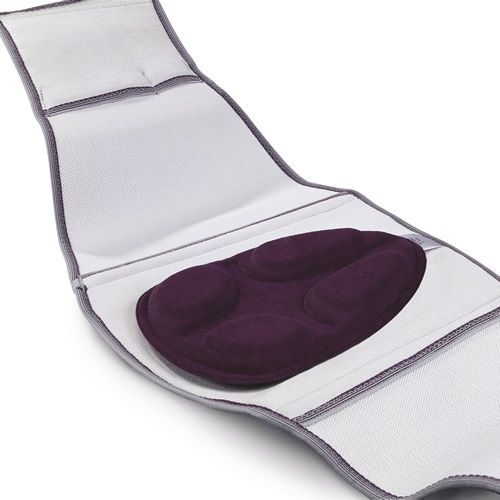 Push Care Rugband