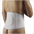 Push Care Rugbandage