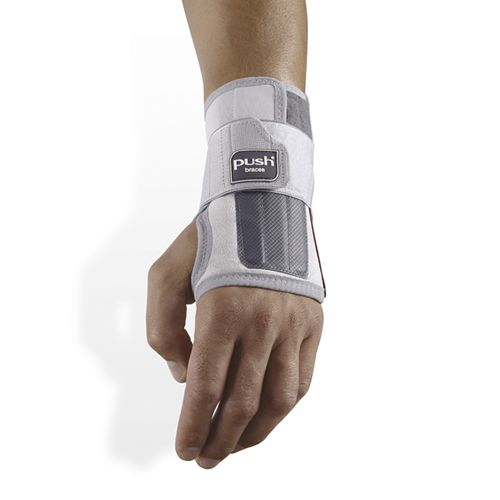 Push Braces