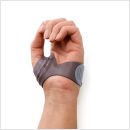 Push Duimbrace CMC