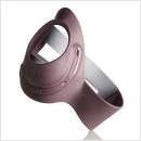 Push Ortho Duimbrace