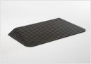 Budget drempelhulp 7,6 cm