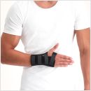 Super Ortho polsbrace model