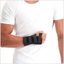 Super Ortho model polsbrace met vuist