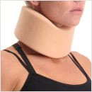 Super Ortho nekkraag nekbrace