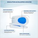 solelution achillespees zooltjes productinformatie