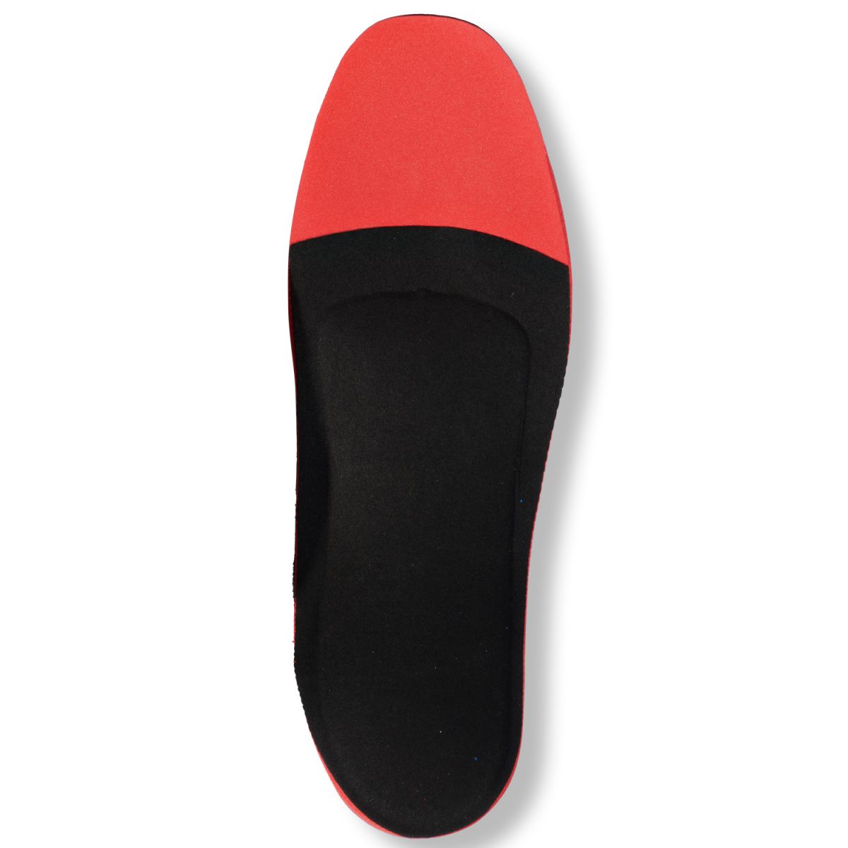 Steunzolen hallux valgus hotsell