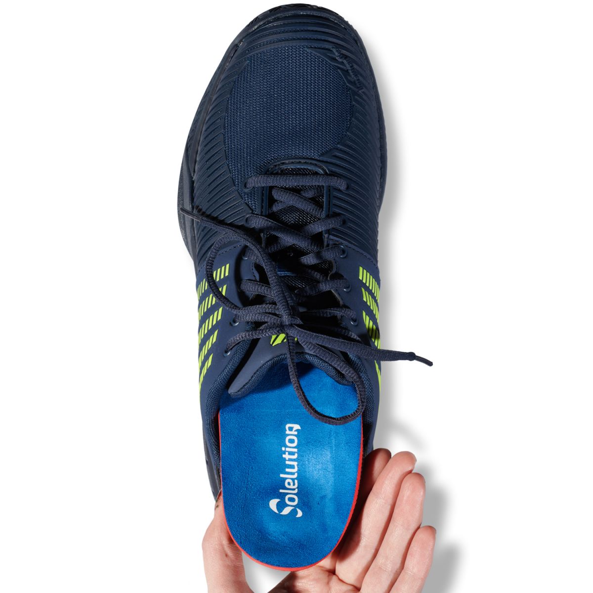 Orthopedische schoenen hallux valgus 2025