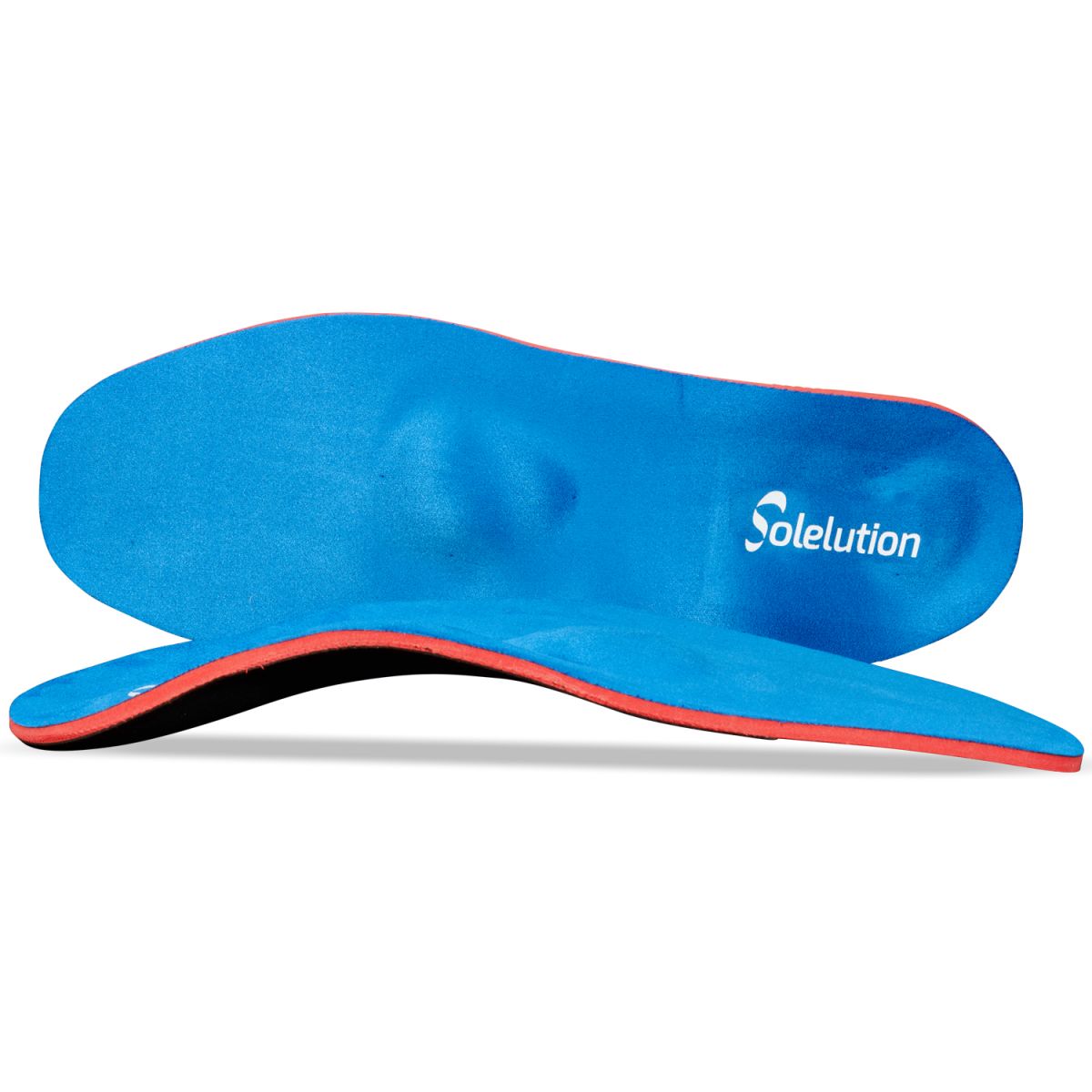 Steunzolen Hallux valgus kopen Podobrace