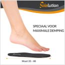 gelzolen max zwart