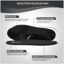 solelution gelzolen max productomschrijving