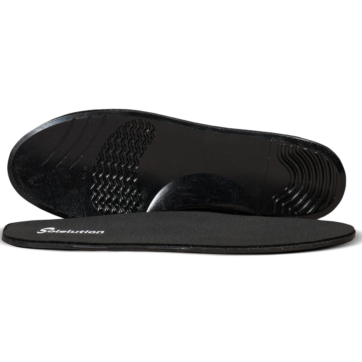 Podobrace zooltjes discount