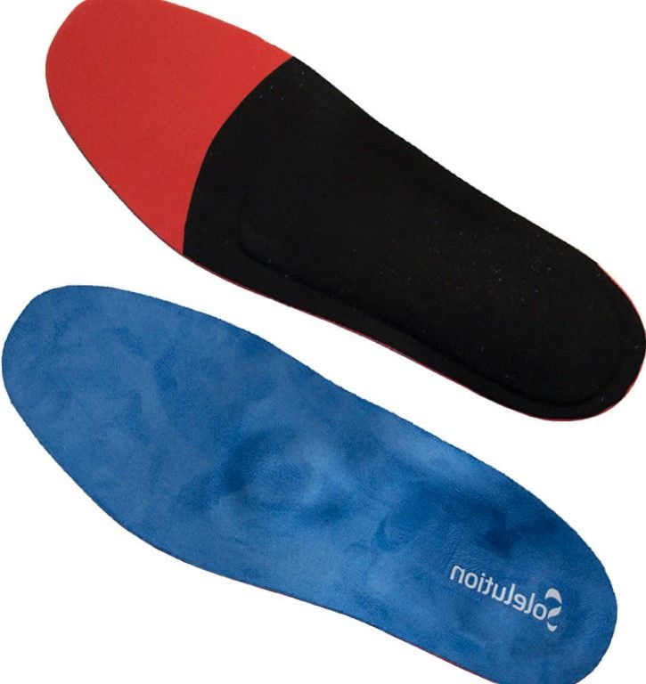 Solelution Overpronatie Zolen Outlet Sale, UP TO 53% OFF | www.pcyredes.com