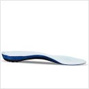 solelution high heel comfort inlegzolen