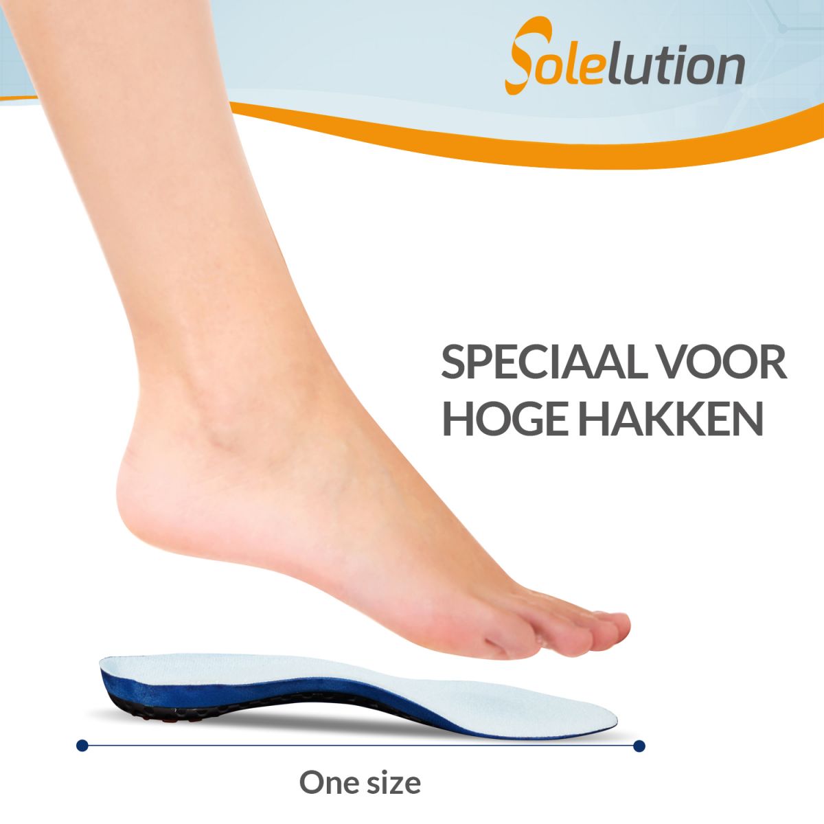 Zooltje hakken best sale