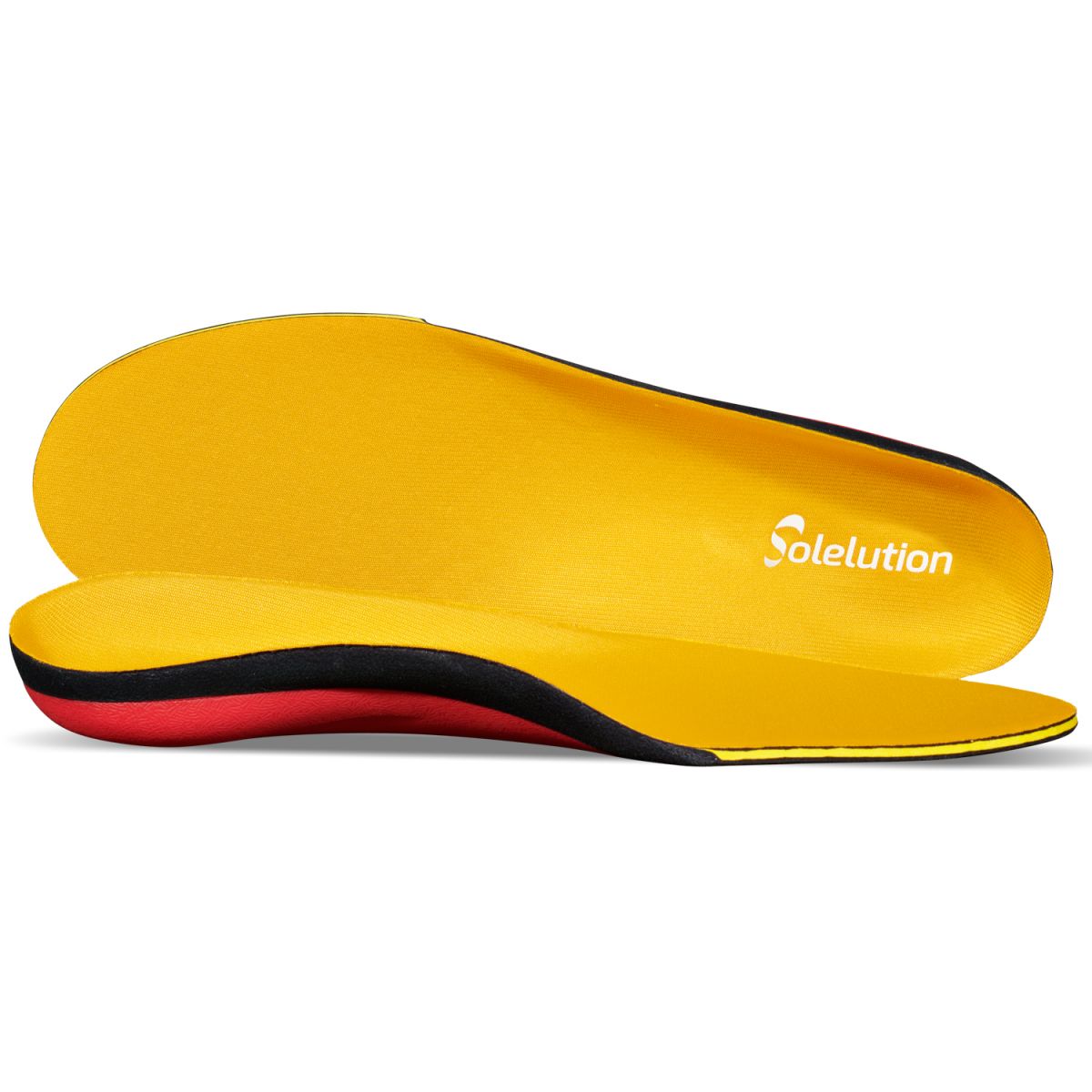 Podobrace zooltjes discount