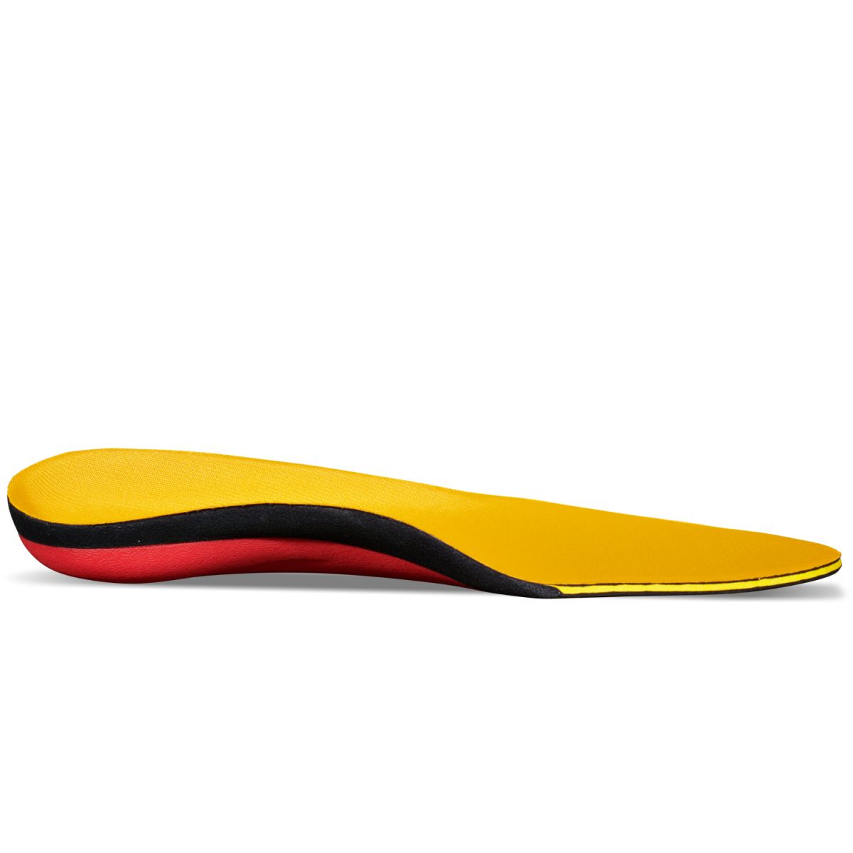Solelution overpronatie zolen best sale