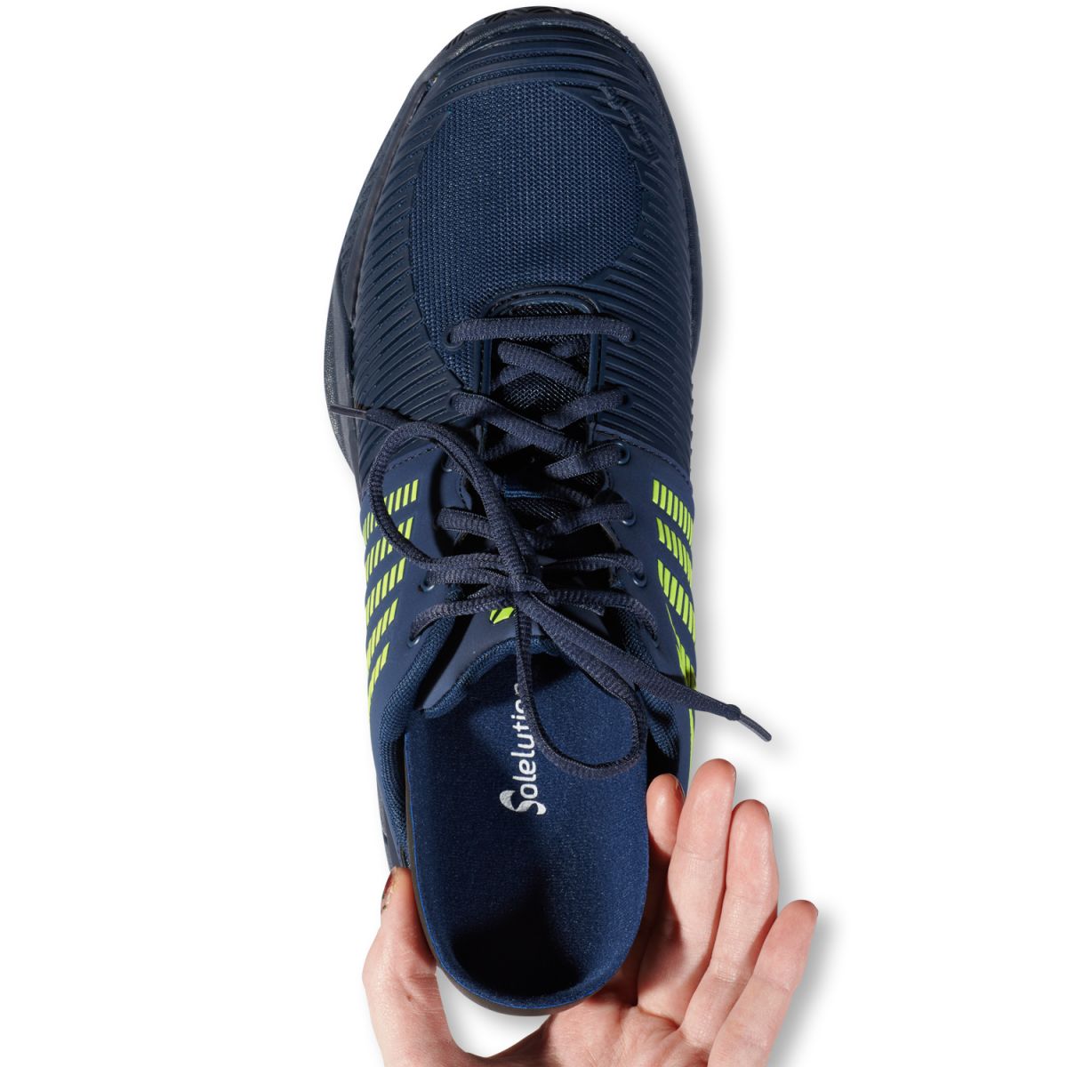 Beste schoenen voor platvoeten hot sale