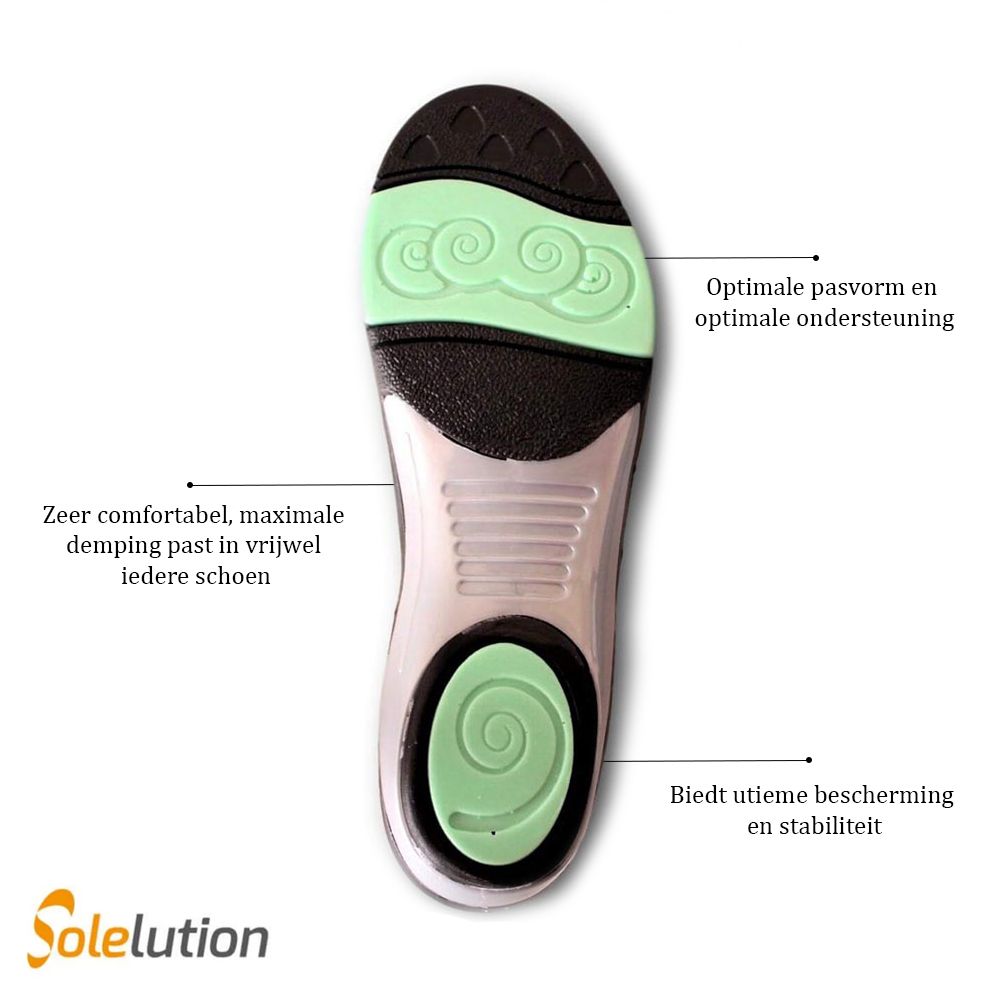 solelution-sportzolen-kopen-podobrace-nl