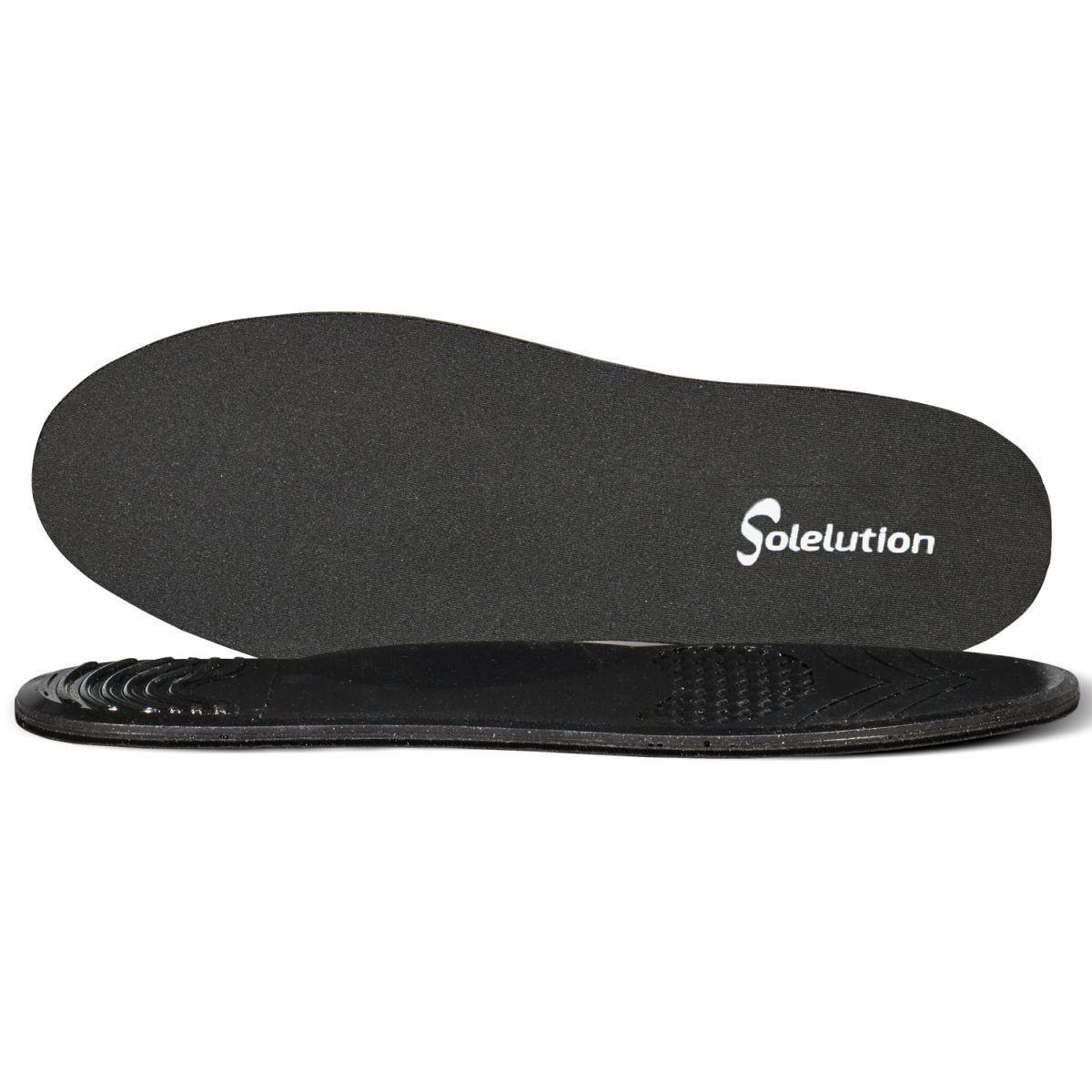 Solelution Comfort inlegzolen Podobrace