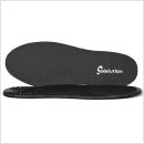 Solelution comfort inlegzolen
