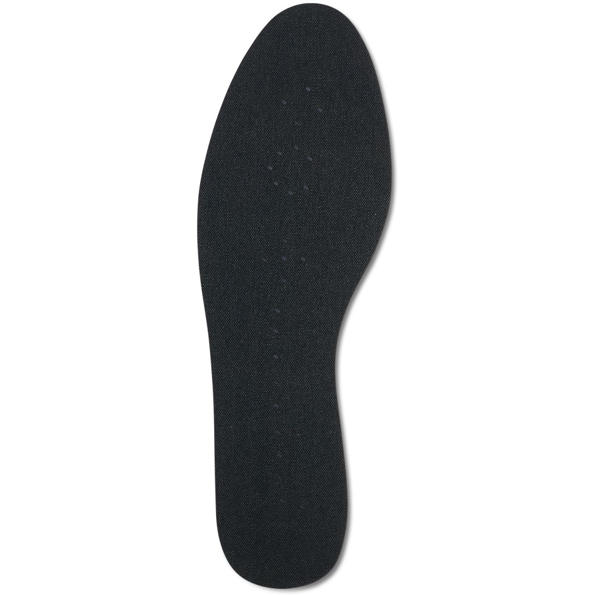 Solelution Cycling fietszolen inlegzolen Podobrace