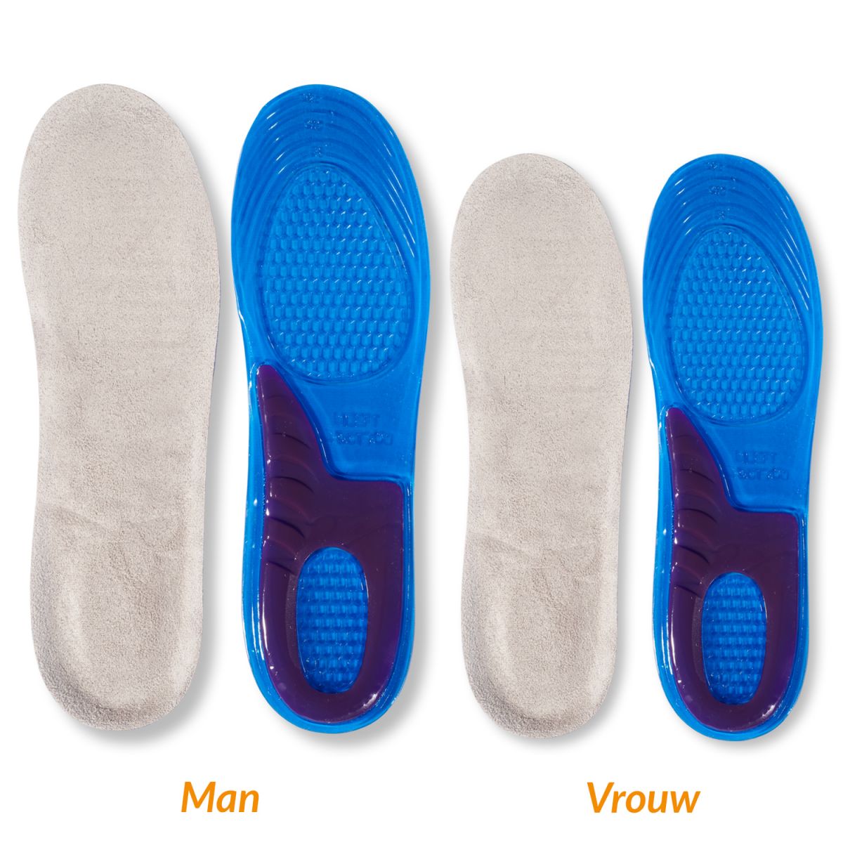 Inlegzolen gel 2025