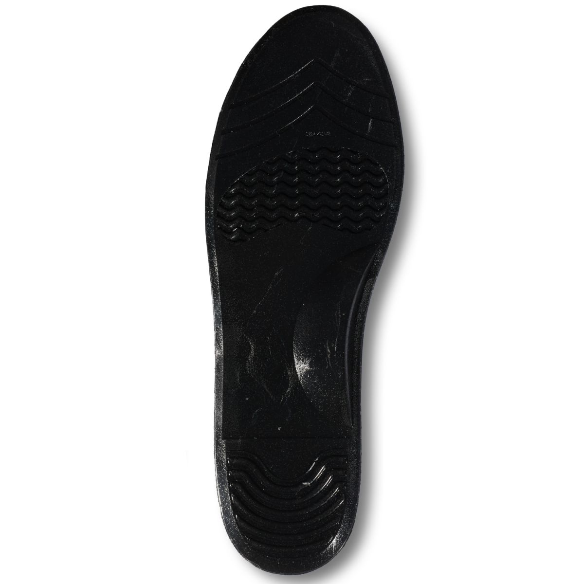 Solelution Gelzolen Max | Podobrace.nl
