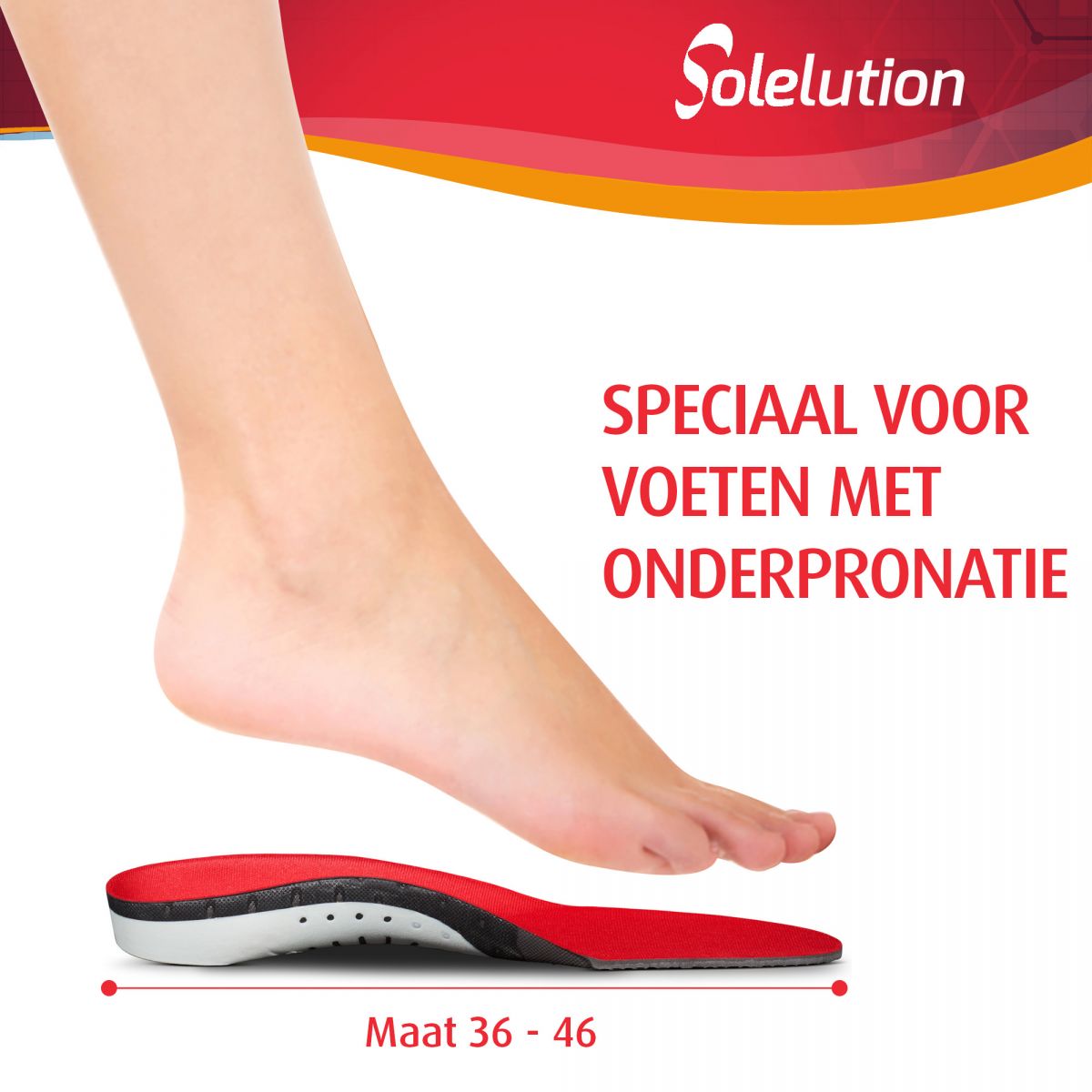 Zooltjes voor pijnlijke voeten best sale