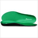 solelution sportzolen voor sportschoenen kopen