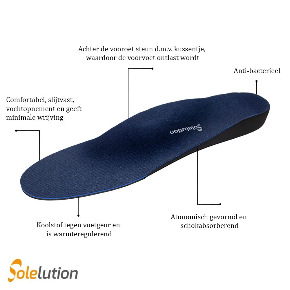 solelution-platvoet-zolen-kopen-podobrace-nl