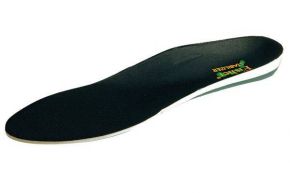 MySole Special Stabilizer inlegzolen