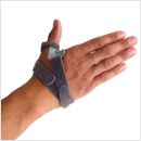super ortho cmc duimbrace