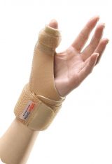 Super Ortho Duimbrace